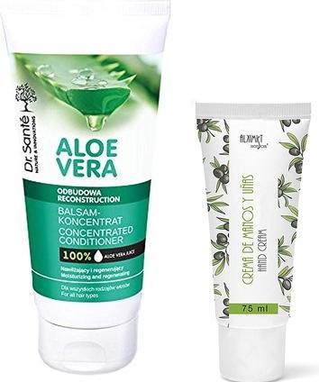 Dr. Santé Aloe Vera (200 ml)