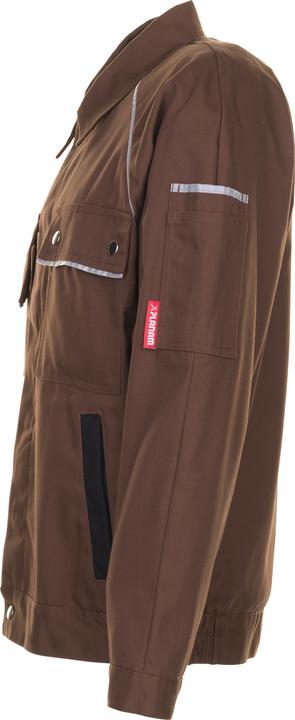 Produktbild Planam Bundjacke (46)