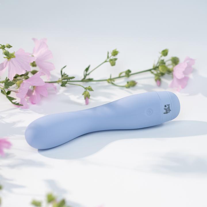 Produktbild Feelgood Condoms Purefun