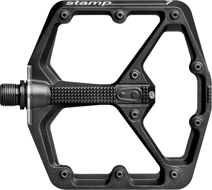 Actual product image Crankbrothers Stamp 7 large
