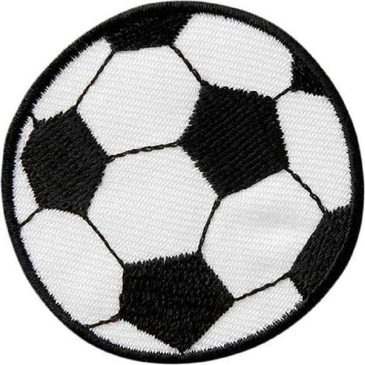 Mono Quick Calcio (1 x)