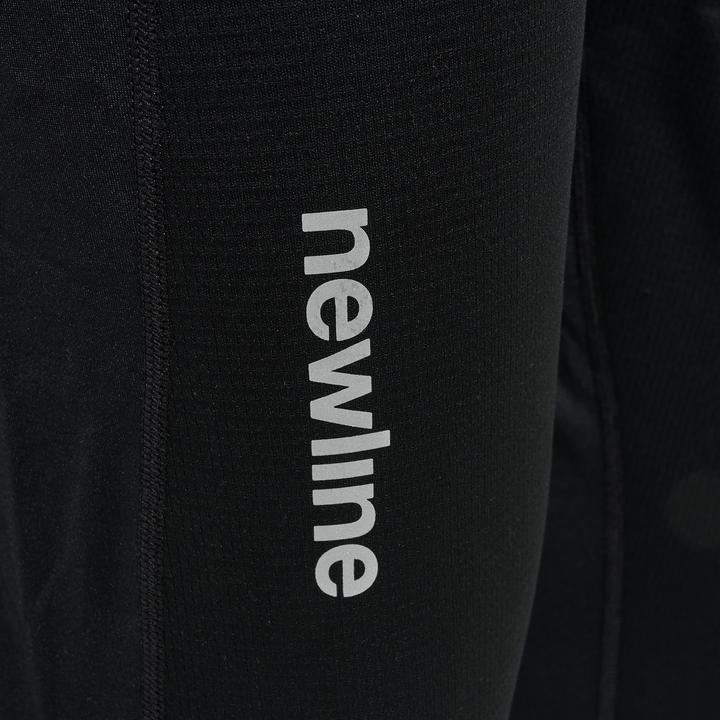 Produktbild Newline Men Core Bike Long Bib (XXL)