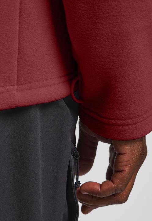 Immagine prodotto Jack Wolfskin Winterstein Fz M (4XL)