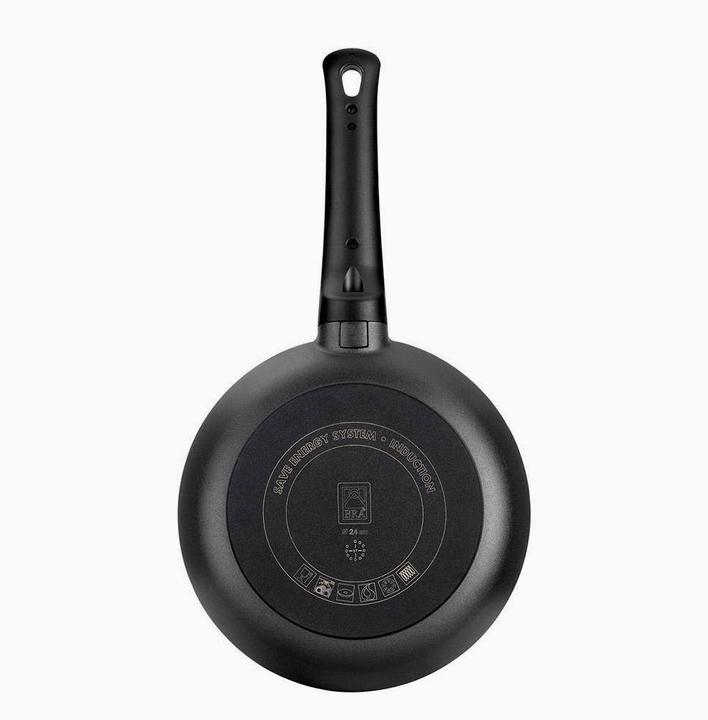 Image du produit BRA A281228 (28 cm, Aluminium)
