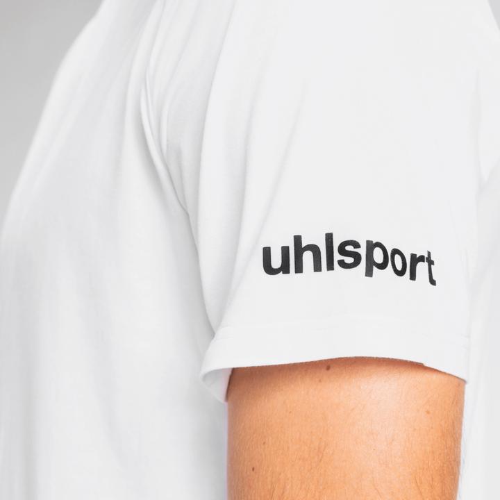Immagine prodotto Uhlsport ID della maglietta da allenamento (XXL)