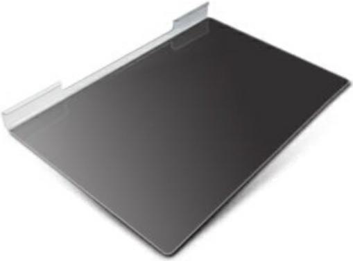 Actual product image Gearlab Framed Privacy Filter 23-24 (24.02", 21 : 9)