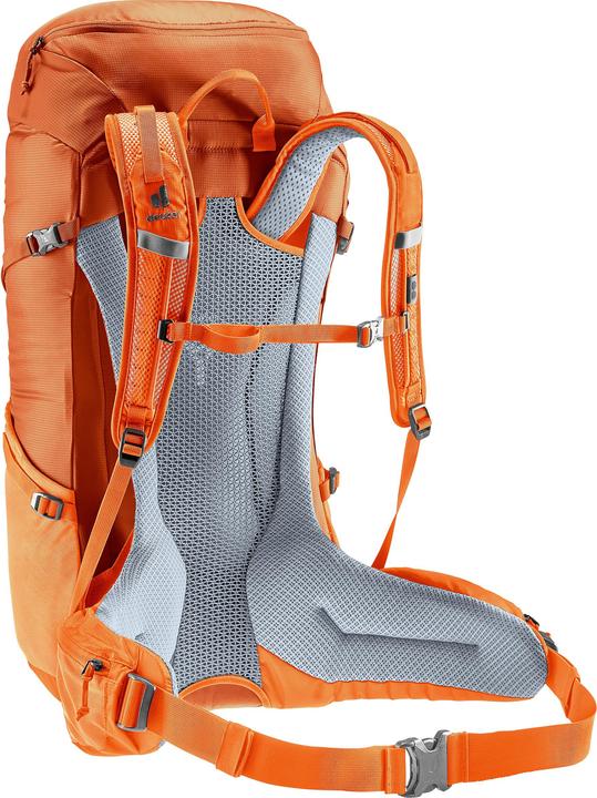 Image du produit Deuter Futura 32 (32 l)
