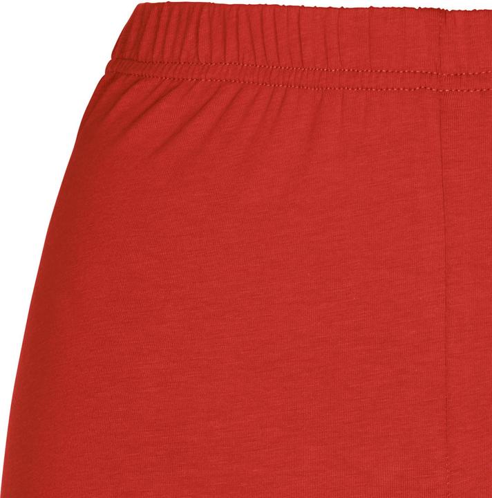 Immagine prodotto Redbest Leggings capri da donna in confezione da 2 pezzi (W36/L38)