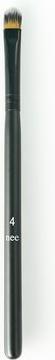 Produktbild NEE Concealer Brush Nr. 4 black (Concealer)