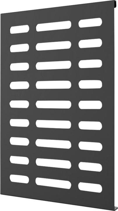 Image du produit Neomounts mediaplayer holder