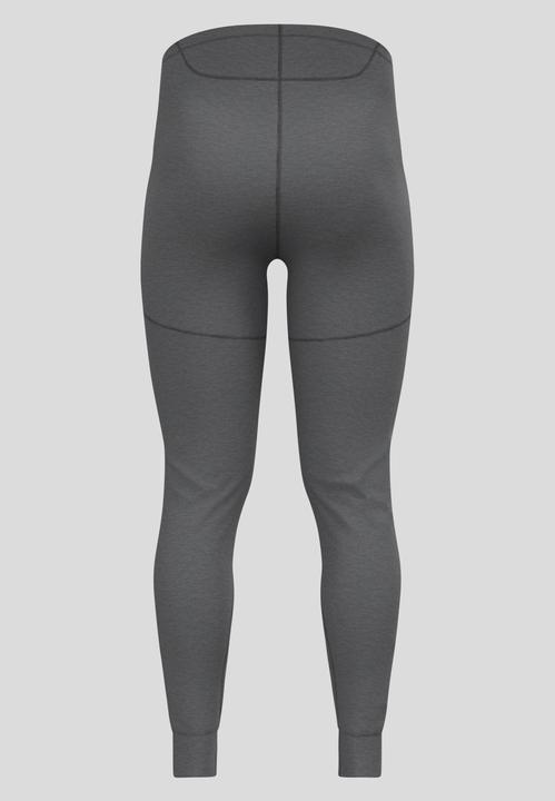 Actual product image Odlo Active X-Warm (L)