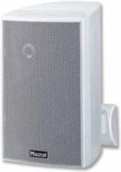 Actual product image Magnat Symbol Pro 160 (1 pair)