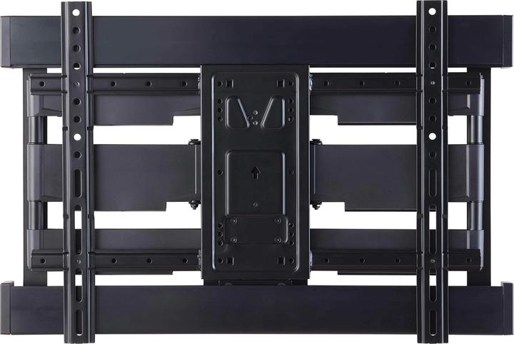 Image du produit Sanus VLFS820-B2 (Mur, 90", 56 kg)