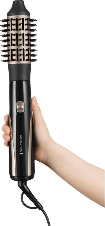 Produktbild Remington Warmluftbürste Blow Dry and Style AS7700