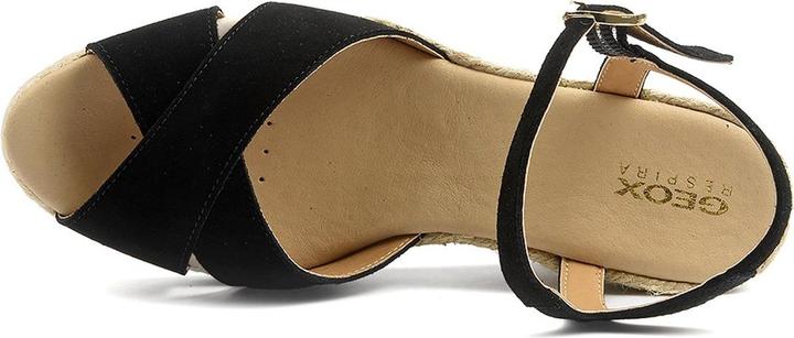 Actual product image Geox Gelsa (37)