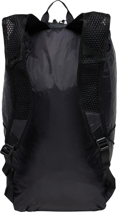 Produktbild Jack Wolfskin Wandermood Packable 24 (24 l)