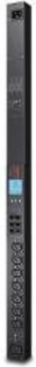 Actual product image APC Rack PDU 2G Switched ZeroU 16A 230V (7)C13 & (1)C19 Cord Length (3 meter) IEC309