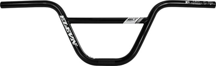 Produktbild Elevn SLT Flat 7.5"