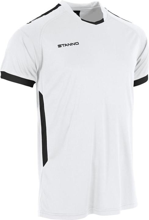 Image du produit Stanno Première chemise (L)