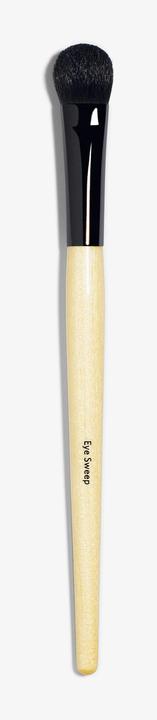 Produktbild Bobbi Brown Eye Sweep Brush (Augenbrauen)
