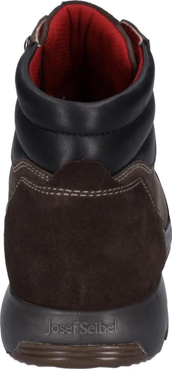 Actual product image Josef Seibel 37655-TE21 (41)
