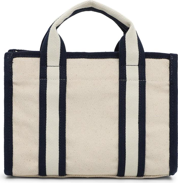Produktbild Suri Frey Shopper SFY Bethany (4.68 l)