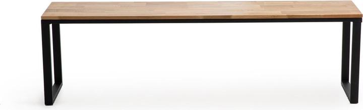 Image du produit La Redoute Interieurs Hiba (169 cm)