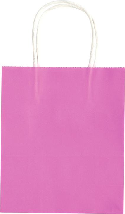 Actual product image Folia Carrier bags (Gift bag, 7 x)