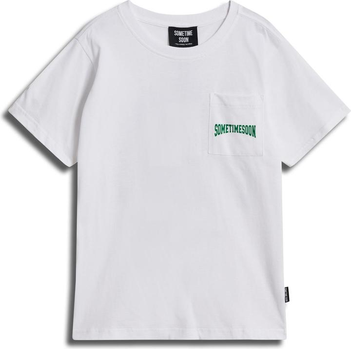 hummel stsHARLEM T-SHIRT
