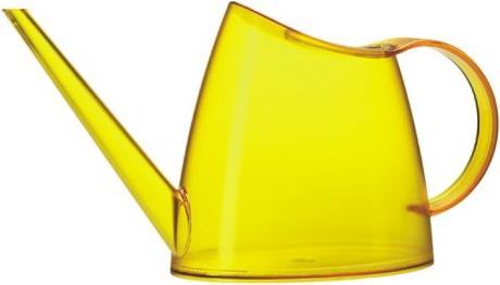 Emsa Fuchsia 1.5l (1.50 l)