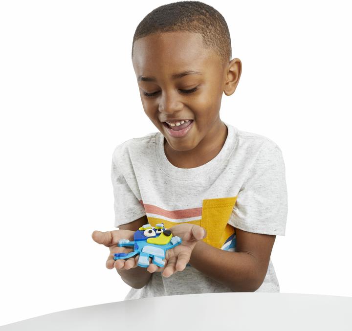 Image du produit Play-Doh F4374