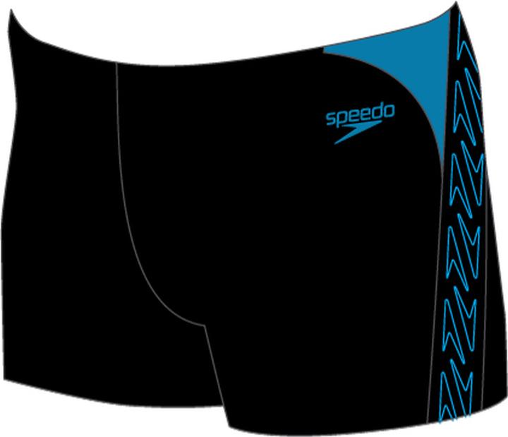 Image du produit Speedo Hyper Boom Splice Aquashort (32)