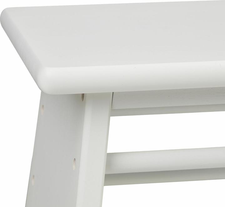 Produktbild Relaxdays Fledermauskasten