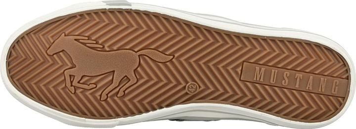 Image du produit Mustang Sneaker (42)