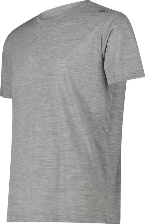 Actual product image CMP Campagnolo Merino