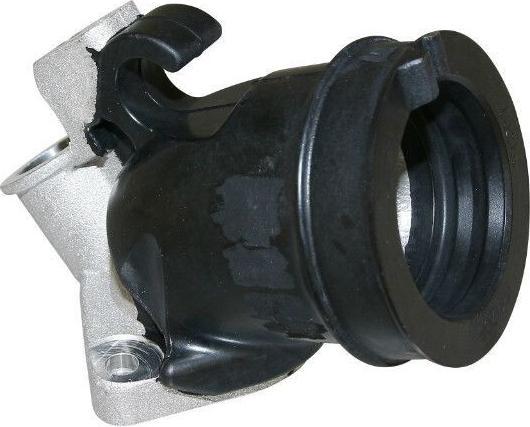 Actual product image P2R Kymco 300 Downtown 2009+, People Gti 2010+