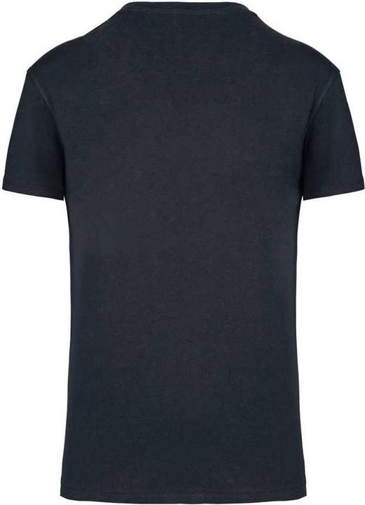 Immagine prodotto Kariban 190IC Maglietta Girocollo Adulto Unisex (M)