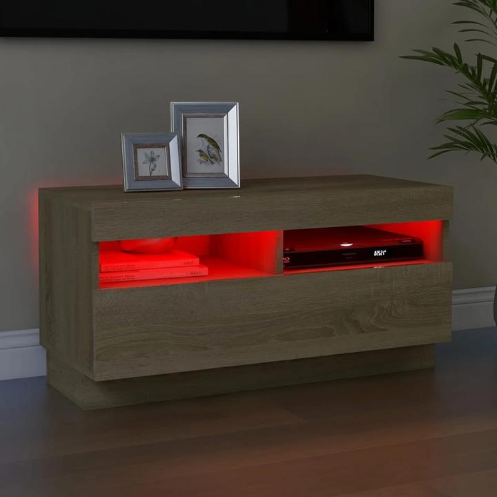 Immagine prodotto VidaXL Aponi (80 x 35 x 40 cm)