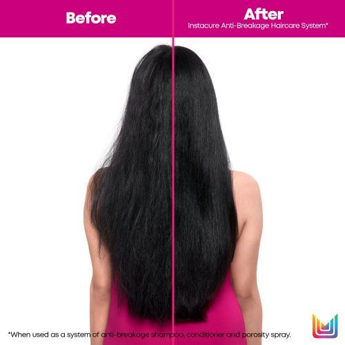 Produktbild Matrix Instacure Anti-Breakage Leave-In Cream (150 ml)