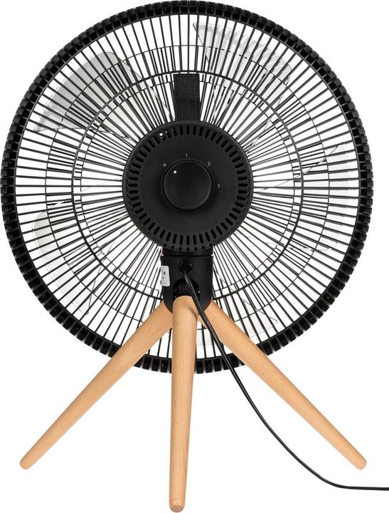 Actual product image Furber Vayu Terra
