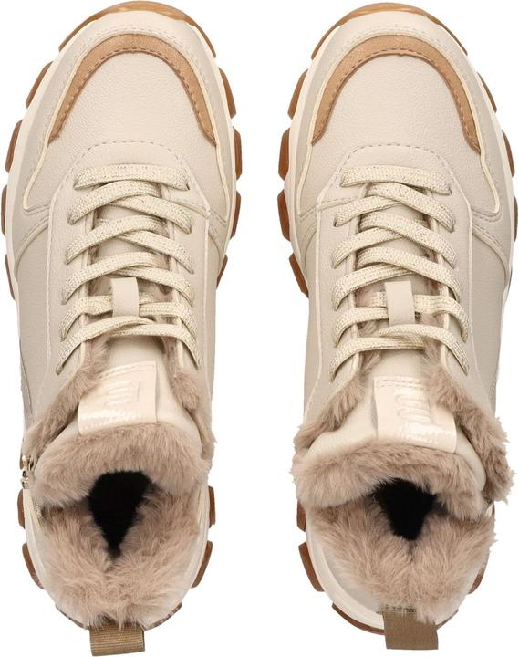 Image du produit Bagatt Stiefelette (38)