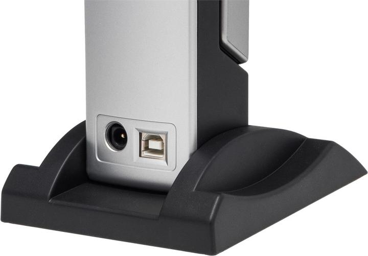 Image du produit Kodak Scanner de documents SceyeX-A3 (USB)