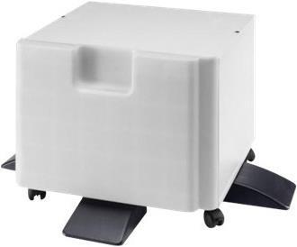 Actual product image Kyocera CB-470, base cabinet