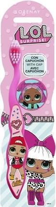 Actual product image EP Line Lol (1 x)