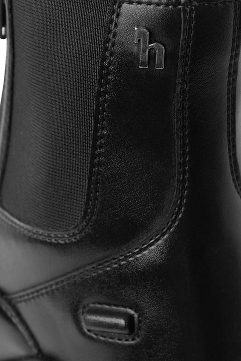 Produktbild Horze Kingston Jodhpur (41)