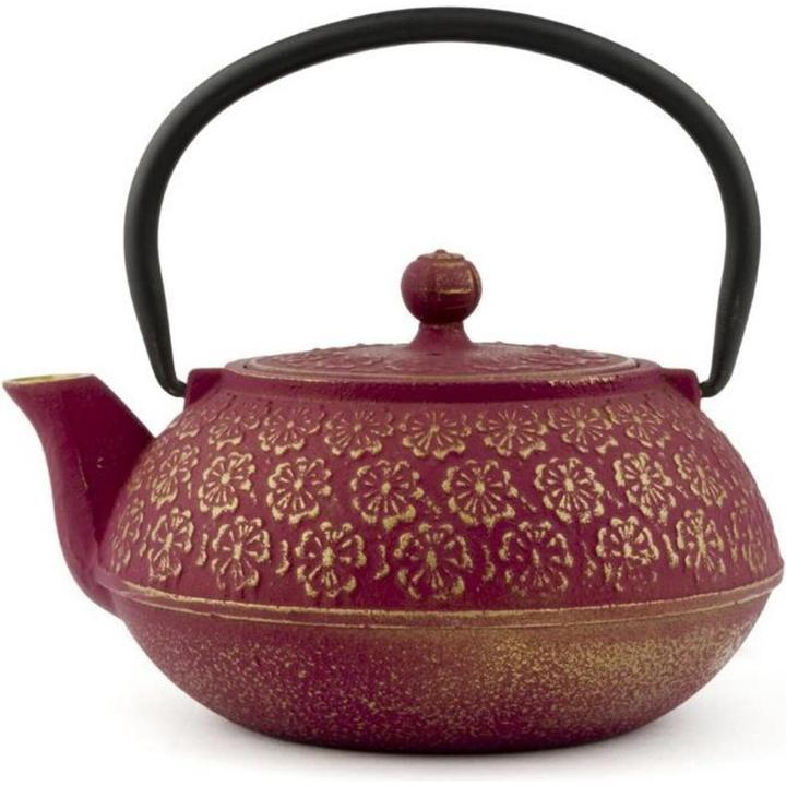 Immagine prodotto Bredemeijer Shanghai (0.60 l)