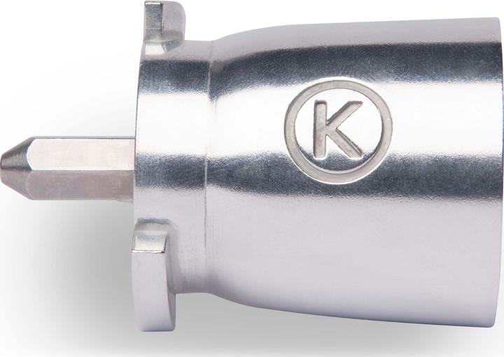 Kenwood Adapter KAT002ME