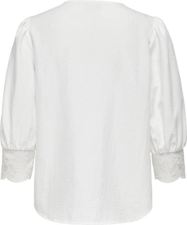 Image du produit JdY JDYTRAIN Top Top (L)
