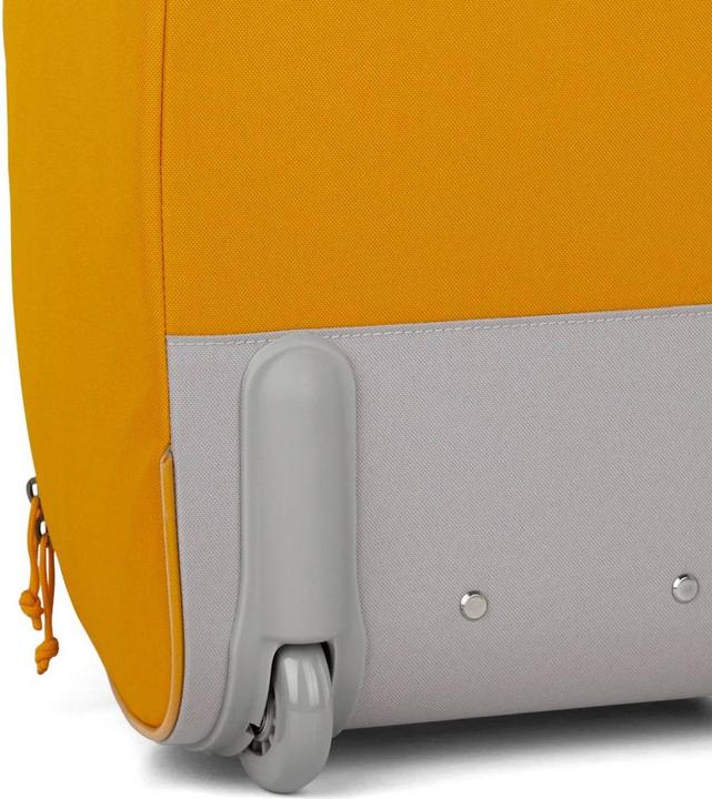 Produktbild Affenzahn Koffer (18 l, Handgepäck (bis 50l))