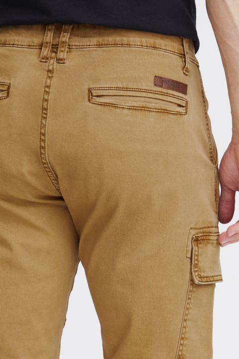 Image du produit Indicode Bromfield - Pantalon Cargo - Homme (3XL)